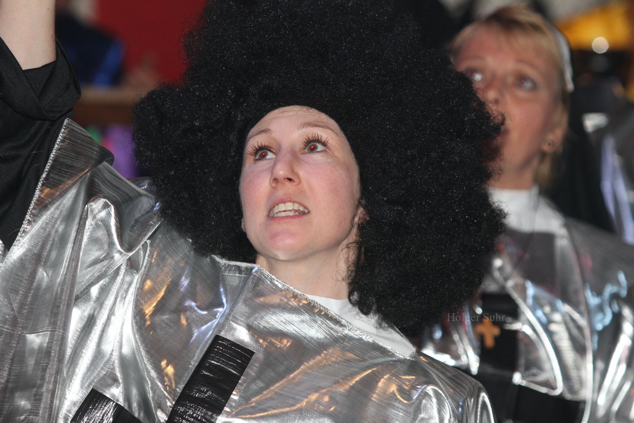 Bild 642 - 2012